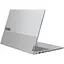 Ноутбук Lenovo 16 ThinkBook 16 G7 ARP IPS;1920x1200/R7 7735HS/32/1TB SSD/AMD Radeon 680M/W11P/grey (21MW000SRA) - мініатюра 8