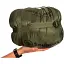 Спальник Snugpak Softie 12 Osprey LZ Olive - миниатюра 3