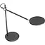 Настольная лампа Yeelight R&W Lamp YLYTD-0026 - миниатюра 2