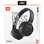 Гарнитура JBL T510BT (JBLT510BTBLKEU) Black - миниатюра 8