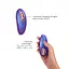 Стимулятор орального секса Love To Love Dreamer (фиолетовый) - миниатюра 5