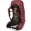 Рюкзак Osprey Aura AG 50 2022 Berry Sorbet Red M L (1054-009.2804) - миниатюра 2