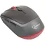 Миша Gembird MUSW-202 Wireless black - мініатюра 2
