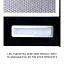 Вытяжка телескопическая Минола HTL 6615 BL 1000 LED - миниатюра 8