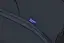 Валіза на колесах Thule Subterra 2 Checked Spinner Dark Slate 3205050 - мініатюра 12