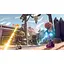 Игра Plants vs Zombies Battle for Neighborville. Complete Edition (русские субтитры) (Nintendo Switch) - миниатюра 4