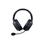 Навушники Razer Barracuda X 2022 Black (RZ04-04430100-R3M1) - мініатюра 4