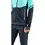 Куртка Dynafit Alpine Hybrid Wms S Голубой/Тёмно-Синий (1054-016.002.2703) - миниатюра 6