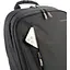 Рюкзак Tucano Bizip AGS 17" Black (BKBZ17-AGS-BK) (131812) - мініатюра 9