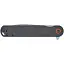 Нож Skif Townee SW Black - миниатюра 3