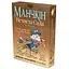 Настольная игра Третя Планета Манчкин: Нечистая сила (Munchkin Undead) (укр.) (10516) - миниатюра 1