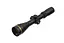 Приціл оптичний Leupold VX-Freedom 3-9x50 (30mm) illum. FireDot Twilight Hunter - мініатюра 2