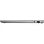 Ноутбук Asus Zenbook S 13 OLED UX5304MA-NQ007X, Intel Core Ultra 7 155U, 4.8GHz, 13.3 2.8K, 32GB, SSD 1TB, Intel Iris Xe Graphics, Windows 11 Pro - миниатюра 7