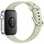Smart Watch Huawei FIT 3 SLO-B09 Green 55020CGE UA - миниатюра 6