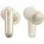 Навушники TWS Anker SoundCore P40i White - мініатюра 2
