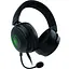 Наушники Razer Kraken V3 HyperSense Black (RZ04-03770100-R3M1) - миниатюра 4