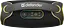 Портативна акустика Defender Beatbox 100 100Вт Black (65113) - мініатюра 7