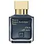 Парфумована вода Maison Francis Kurkdjian Oud Silk Mood 70 мл тестер - мініатюра 1