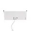 Светильник точечный Brille LED HDL-DT 203/9*4W NW WH 36-305 - миниатюра 8