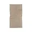 Рушник Lotus Home Готель Premium - Microcotton Kahve 70x140 550 г/м² - мініатюра 5