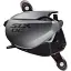 Катушка Shimano SLX DC71 HG 6+1BB 7.2:1 - миниатюра 2