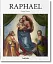 Raphael - миниатюра 1