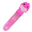 Дитячі мильні бульбашки "Дельфін" 20588-2(Pink) - миниатюра 1