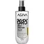 Молочко для волосся Agiva Milk Protein Hair Milk 200 мл - мініатюра 1