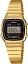 Часы Casio Vintage Mini LA670WEGA-1EF - миниатюра 1