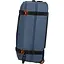 Дорожная Сумка На Колесах American Tourister URBAN TRACK NAVY/ORANGE 68x40x37,5 MD1*31202 - миниатюра 6