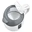 Sencor Чайник SWK 1700WH - миниатюра 7