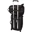 Рюкзак для фотоаппарата Thule EnRoute 20L Black (3203902) [88649] - миниатюра 12