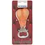 Відкривачка для пляшок Orion Sexy Bottle Opener Testicle тілесна - мініатюра 4