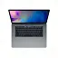 Ноутбук Apple MacBook Pro 15 2016 i7-6700HQ, 16Gb, 256Gb SSD| AMD Radeon Pro 450 - миниатюра 1
