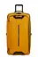 Дорожная Сумка На Колесах Samsonite ECODIVER YELLOW 79x44x31 KH7*06014 - миниатюра 1