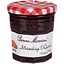 Джем Bonne Maman экстра клубничный 370 г - миниатюра 1