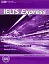 IELTS Express. Upper-Intermediate. Workbook with Audio CD - мініатюра 1