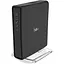 Маршрутизатор MikroTik hAP ac2 (RBD52G-5HACD2HND-TC) - мініатюра 2