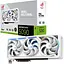 Видеокарта ASUS RTX 5090 32GB ROG Astral OC Edition WHITE (ROG-ASTRAL-RTX5090-O32G-WHITE) (GDDR7, 512 bit, PCI-E v5.0 x16) - миниатюра 8