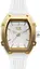 Часы Ice-Watch Ice boliday White Gold 023318 - миниатюра 1