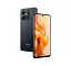 Смартфон Ulefone Note 18 Ultra 6/256Gb Lustrous Black Global version - мініатюра 2