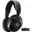 Наушники SteelSeries Arctis Nova 5X Black (61676) - миниатюра 1