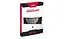 Оперативна пам'ять Kingston FURY 64 GB (2x32GB) DDR4 3200 MHz Renegade Black (KF432C16RB2K2/64) - мініатюра 3