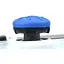 Накладки на стики KontrolFreek Edge 2-pack (PS4) (‎B06WWD6F75) [47483] - миниатюра 2