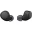 Навушники Sony WF-C510 Black (WFC510B.CE7) [136177] - мініатюра 5