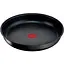 Набір сковорідок Tefal Ingenio Easy Cook & Clean (L1549013) [120166] - мініатюра 3