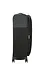 Валіза Samsonite D'LITE CLIMBING 71 см IVY 71x46x29(32) KG6*14304 - мініатюра 8