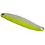 Блешня SV Fishing Area Flash Line 3.6g (1013-1810.13.44) - мініатюра 1