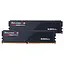 Модуль памяти G.Skill DDR5 32GB (2x16) Ripjaws S5 6000Mhz Black XMP 3.0 (F5-6000J3040F16GX2-RS5K) - миниатюра 2