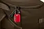 Туристичний рюкзак Thule Landmark 40L Deep Khaki (TH 3205310) - миниатюра 9
